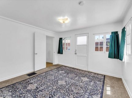1145 Seminary Avenue, Reno, NV 89503 Photo
