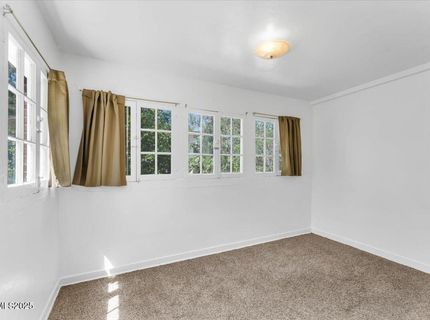 1145 Seminary Avenue, Reno, NV 89503 Photo