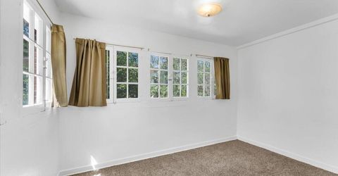 1145 Seminary Avenue, Reno, NV 89503 Photo