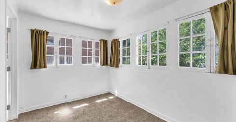 1145 Seminary Avenue, Reno, NV 89503 Photo