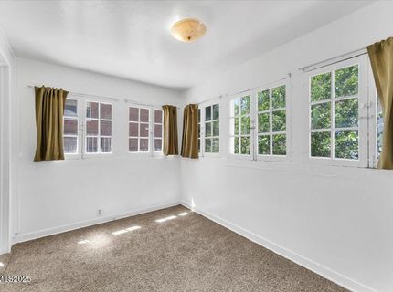 1145 Seminary Avenue, Reno, NV 89503 Photo