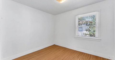 1145 Seminary Avenue, Reno, NV 89503 Photo