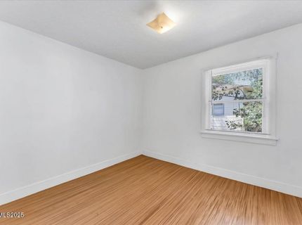 1145 Seminary Avenue, Reno, NV 89503 Photo