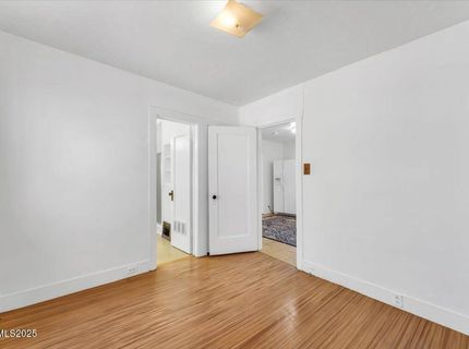 1145 Seminary Avenue, Reno, NV 89503 Photo