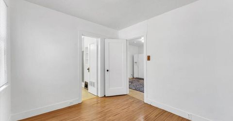 1145 Seminary Avenue, Reno, NV 89503 Photo