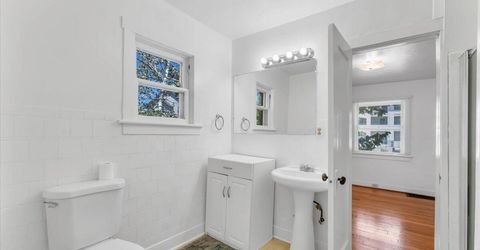 1145 Seminary Avenue, Reno, NV 89503 Photo