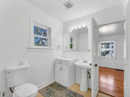 1145 Seminary Avenue, Reno, NV 89503 Photo