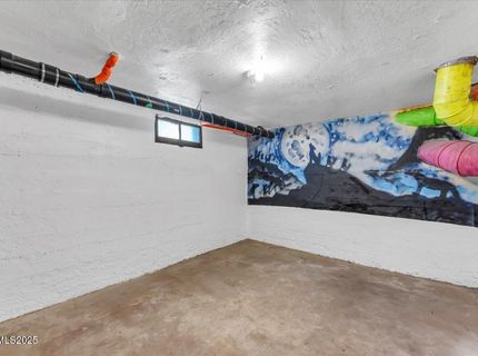 1145 Seminary Avenue, Reno, NV 89503 Photo