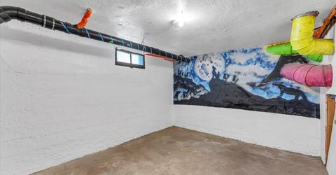 1145 Seminary Avenue, Reno, NV 89503 Photo
