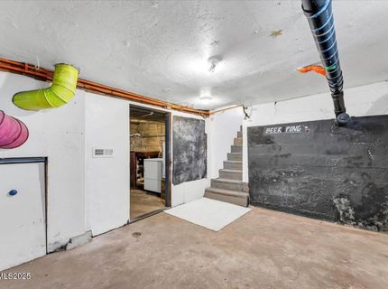 1145 Seminary Avenue, Reno, NV 89503 Photo