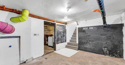 1145 Seminary Avenue, Reno, NV 89503 Photo