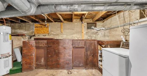 1145 Seminary Avenue, Reno, NV 89503 Photo