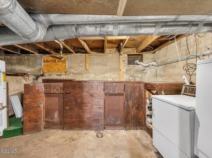 1145 Seminary Avenue, Reno, NV 89503 Photo