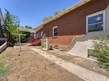 1145 Seminary Avenue, Reno, NV 89503 Photo