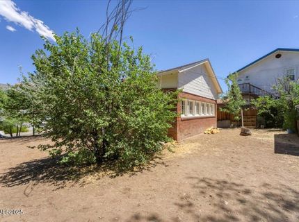1145 Seminary Avenue, Reno, NV 89503 Photo