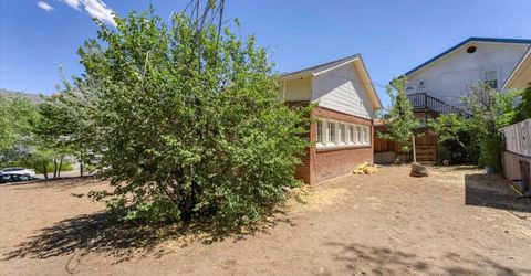 1145 Seminary Avenue, Reno, NV 89503 Photo