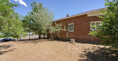 1145 Seminary Avenue, Reno, NV 89503 Photo