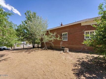 1145 Seminary Avenue, Reno, NV 89503 Photo