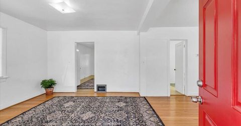 1145 Seminary Avenue, Reno, NV 89503 Photo