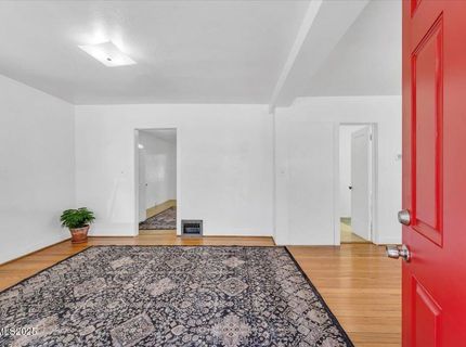 1145 Seminary Avenue, Reno, NV 89503 Photo