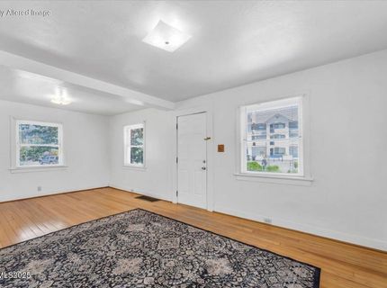 1145 Seminary Avenue, Reno, NV 89503 Photo