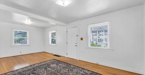 1145 Seminary Avenue, Reno, NV 89503 Photo