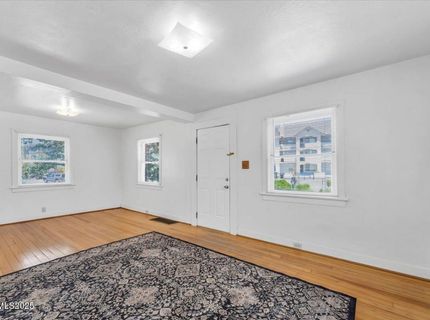 1145 Seminary Avenue, Reno, NV 89503 Photo
