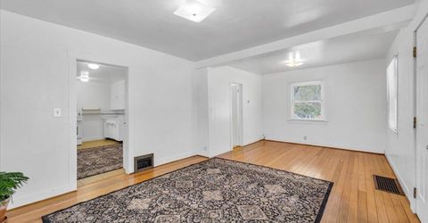 1145 Seminary Avenue, Reno, NV 89503 Photo