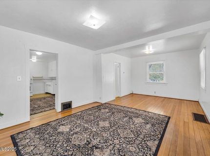 1145 Seminary Avenue, Reno, NV 89503 Photo