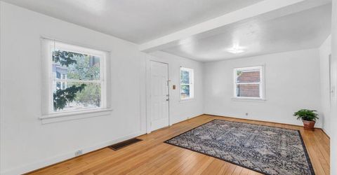1145 Seminary Avenue, Reno, NV 89503 Photo