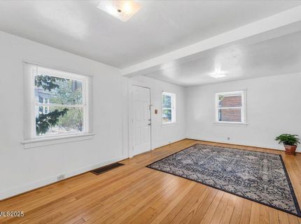 1145 Seminary Avenue, Reno, NV 89503 Photo