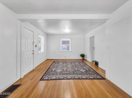 1145 Seminary Avenue, Reno, NV 89503 Photo