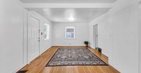 1145 Seminary Avenue, Reno, NV 89503 Photo