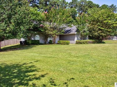 960 N SPILLWAY ROAD, Farmerville, LA 71241