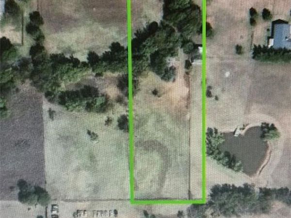 2 SE Sunnyside Drive, Lawton, OK 73501