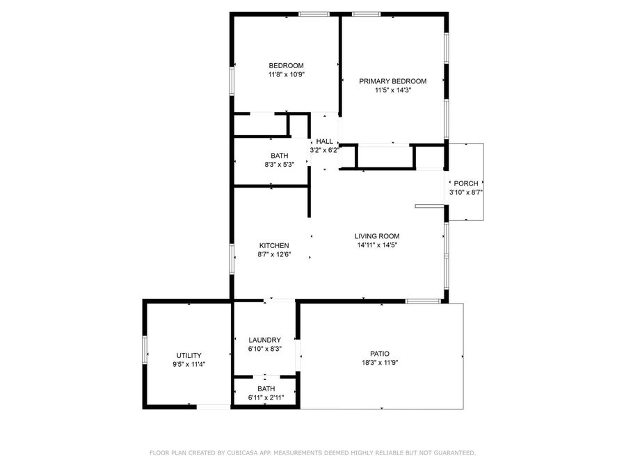 Property Image 3