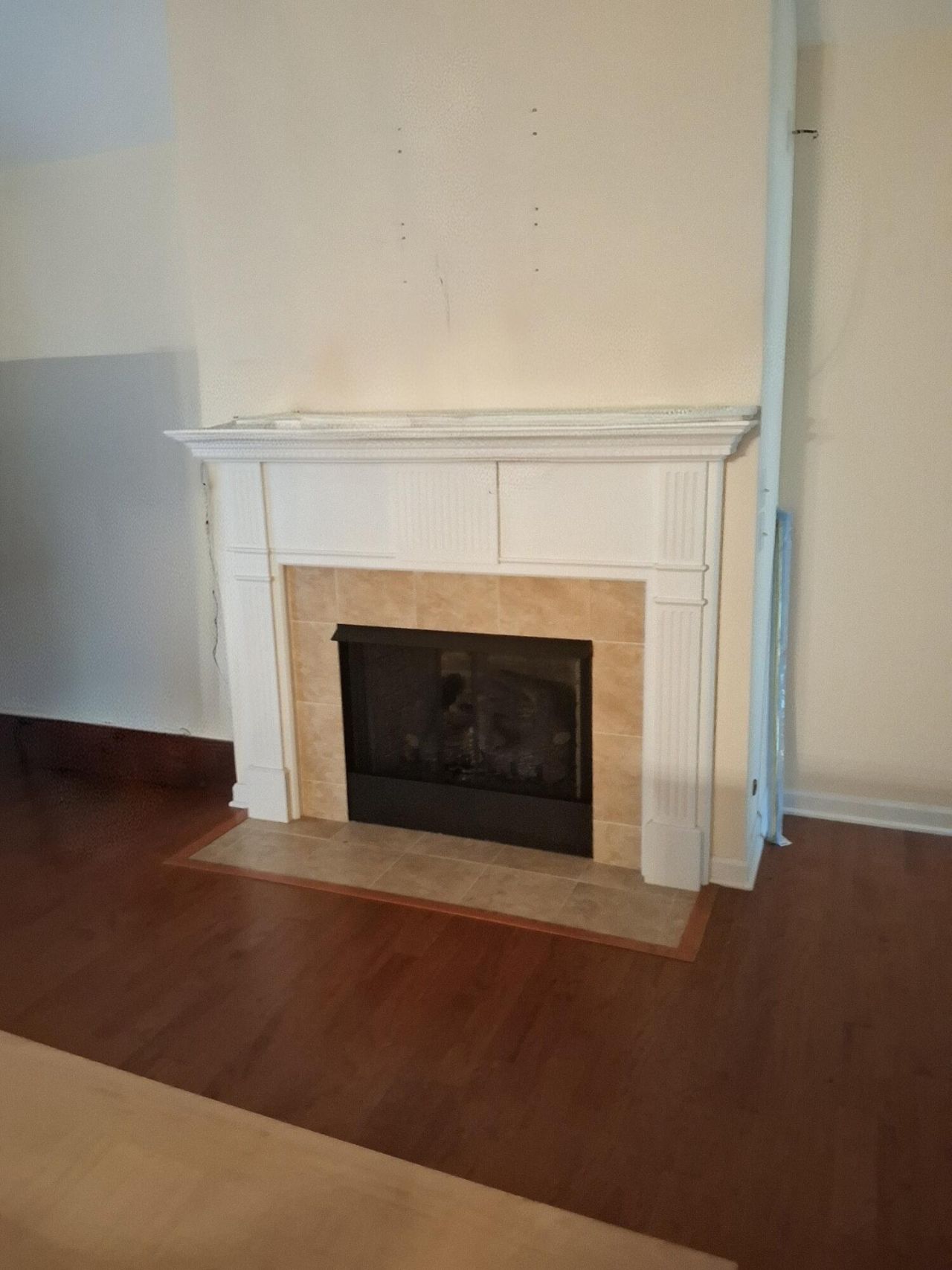 1616 Belleville Road Photo 10