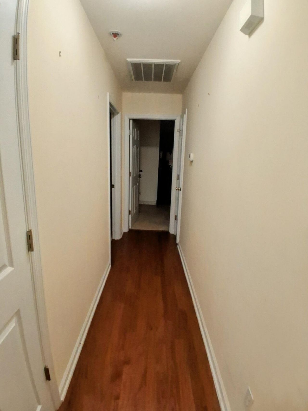 1616 Belleville Road Photo 11