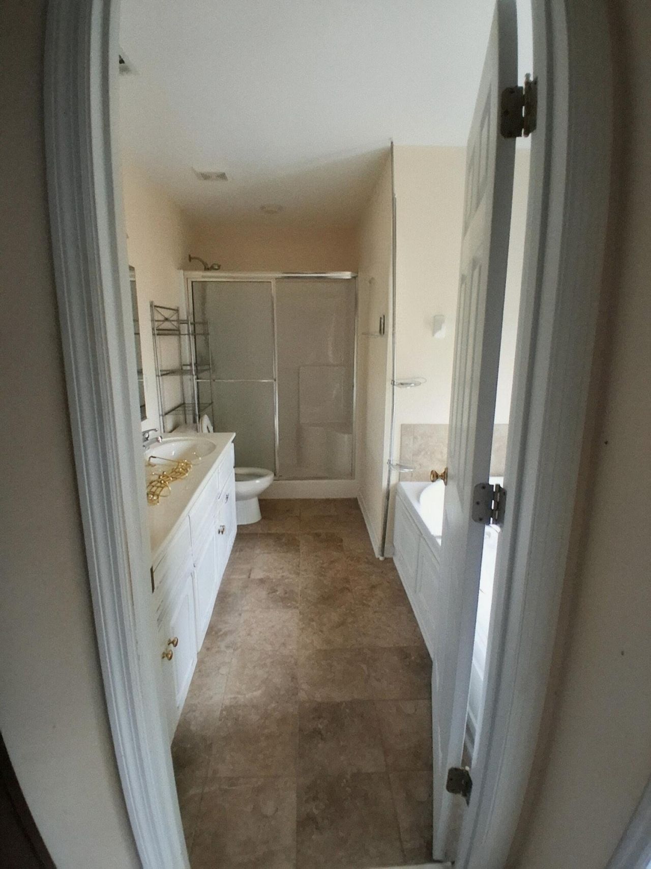 1616 Belleville Road Photo 12