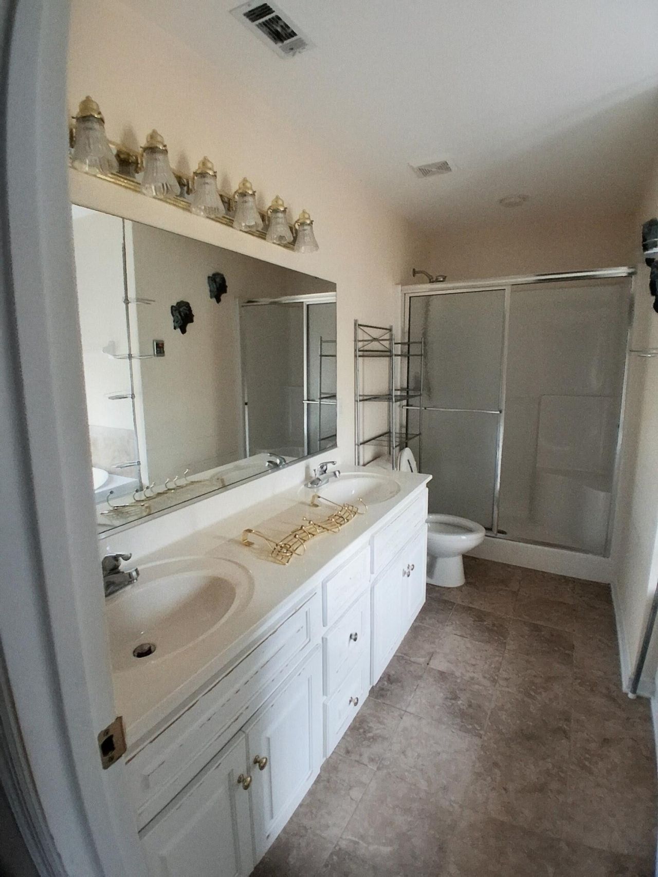 1616 Belleville Road Photo 13