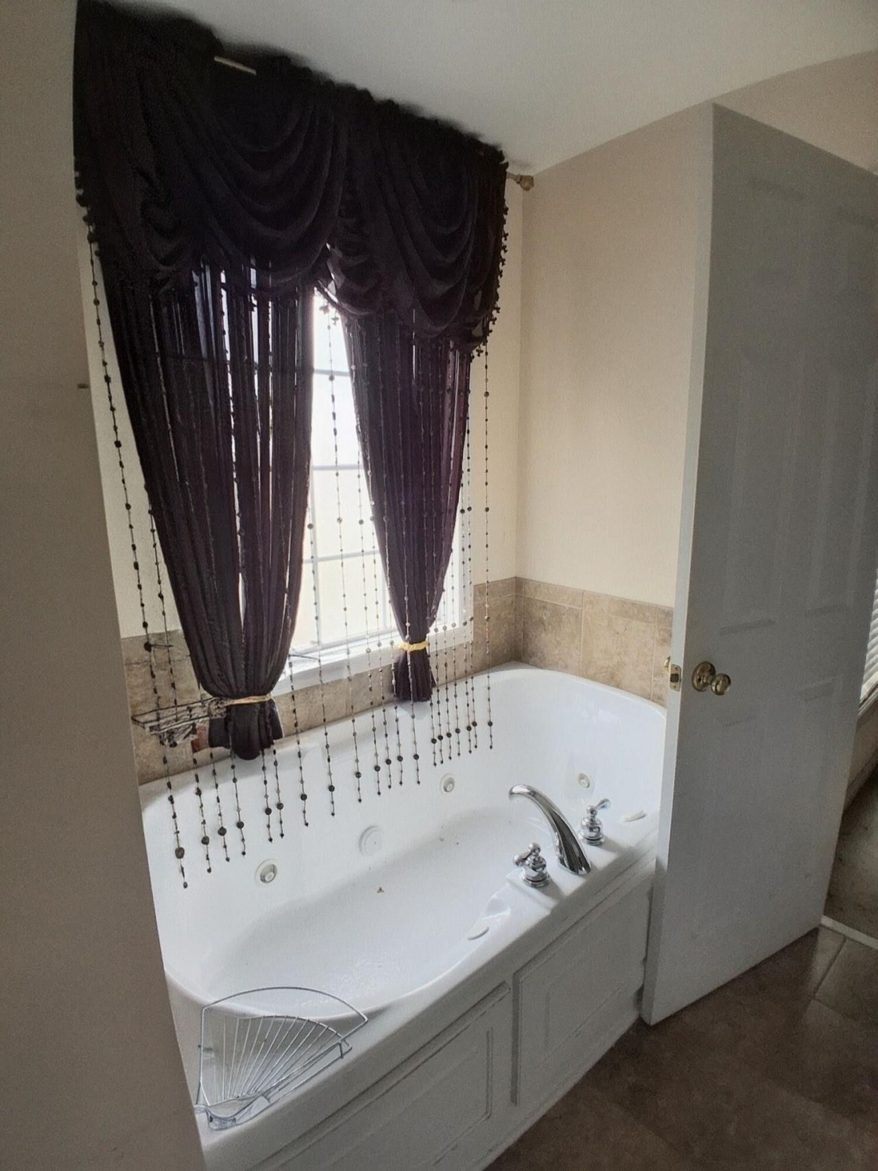 1616 Belleville Road Photo 14
