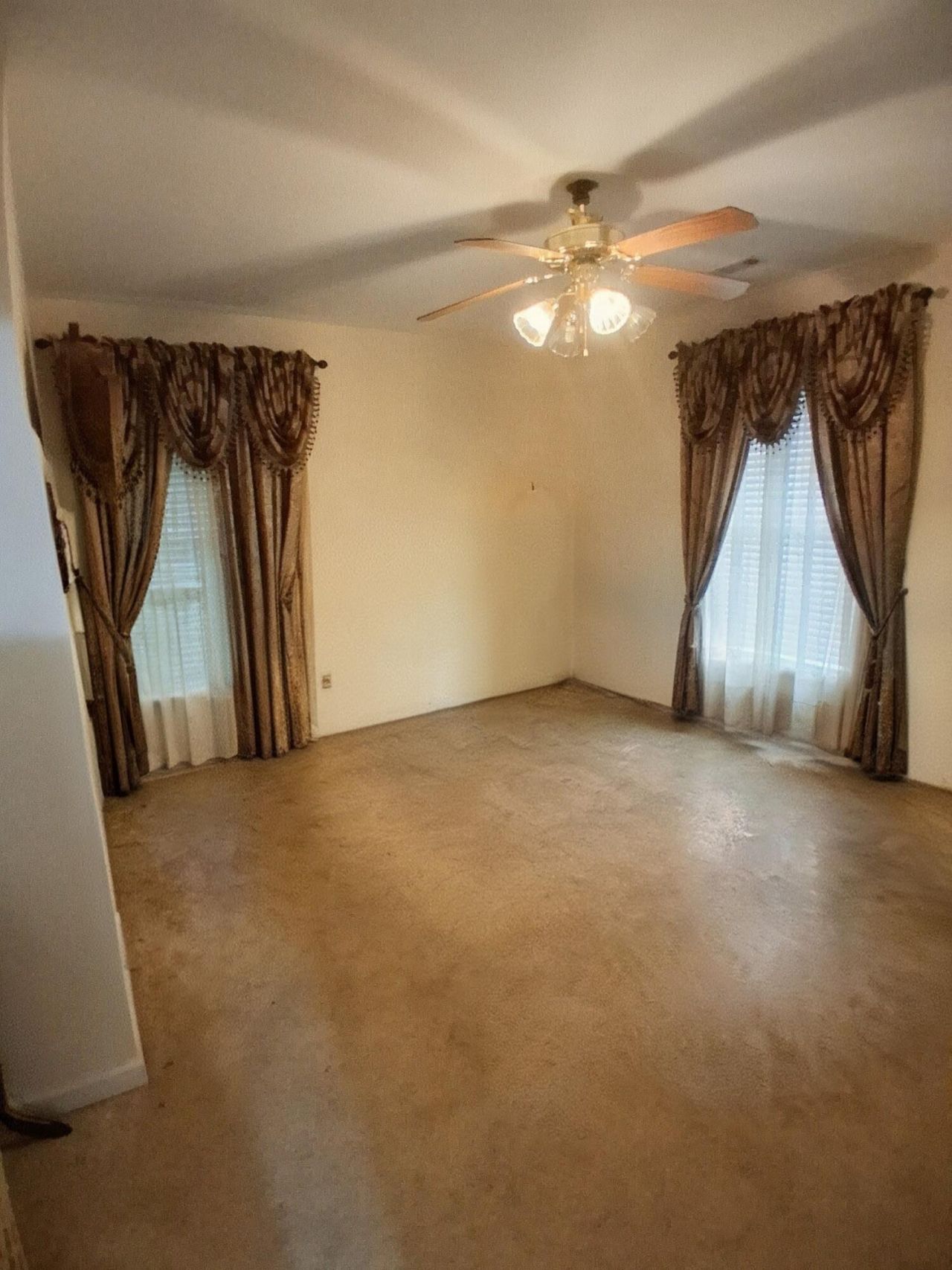 1616 Belleville Road Photo 15