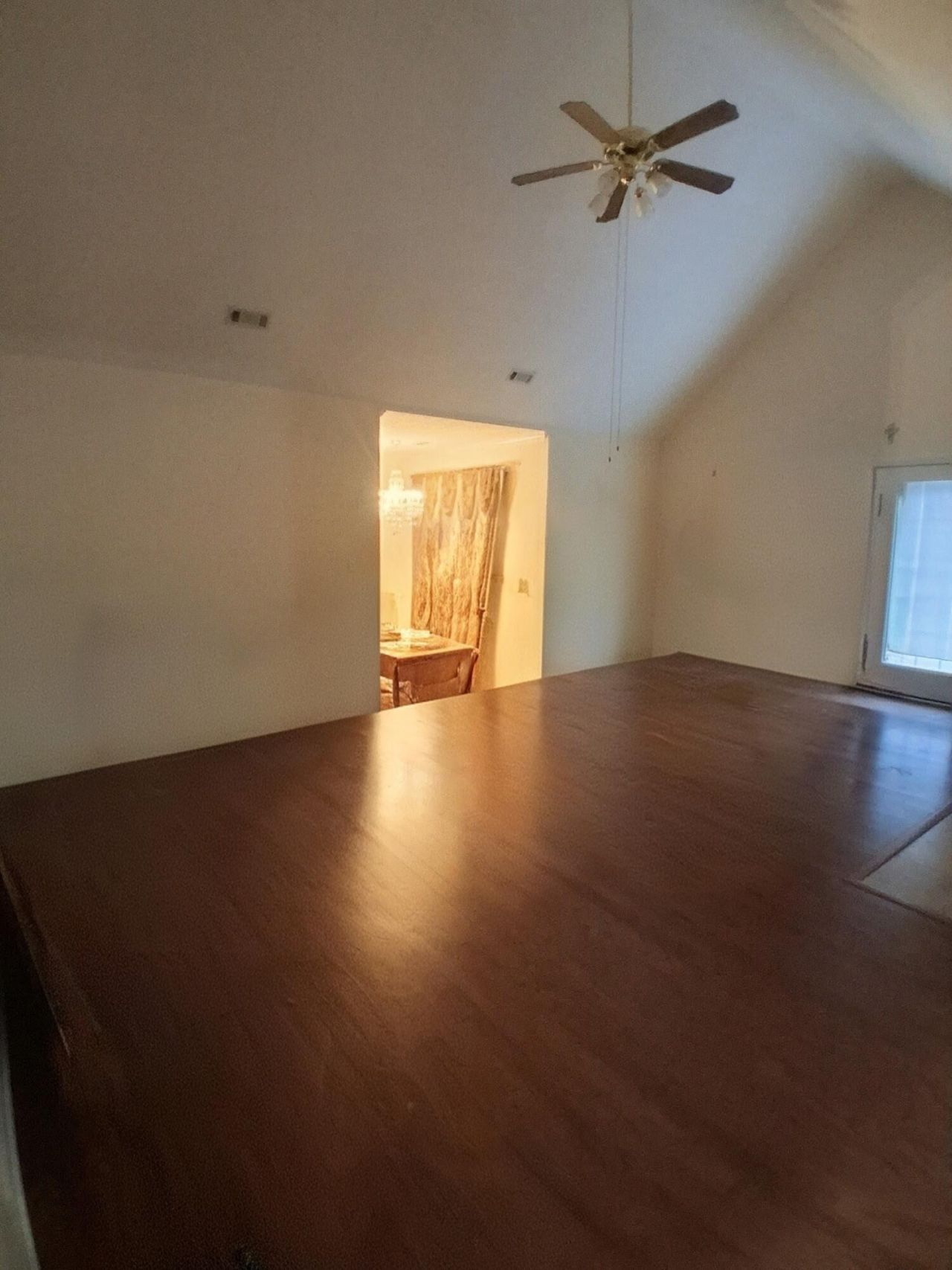 1616 Belleville Road Photo 16
