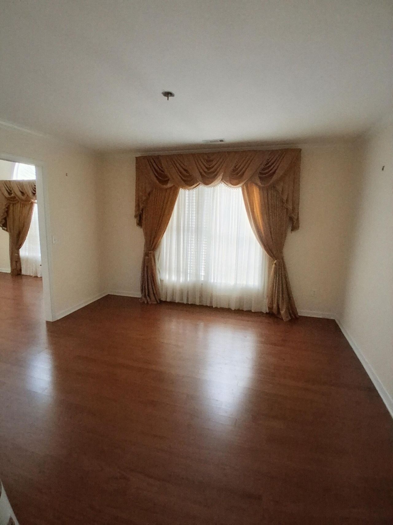 1616 Belleville Road Photo 17