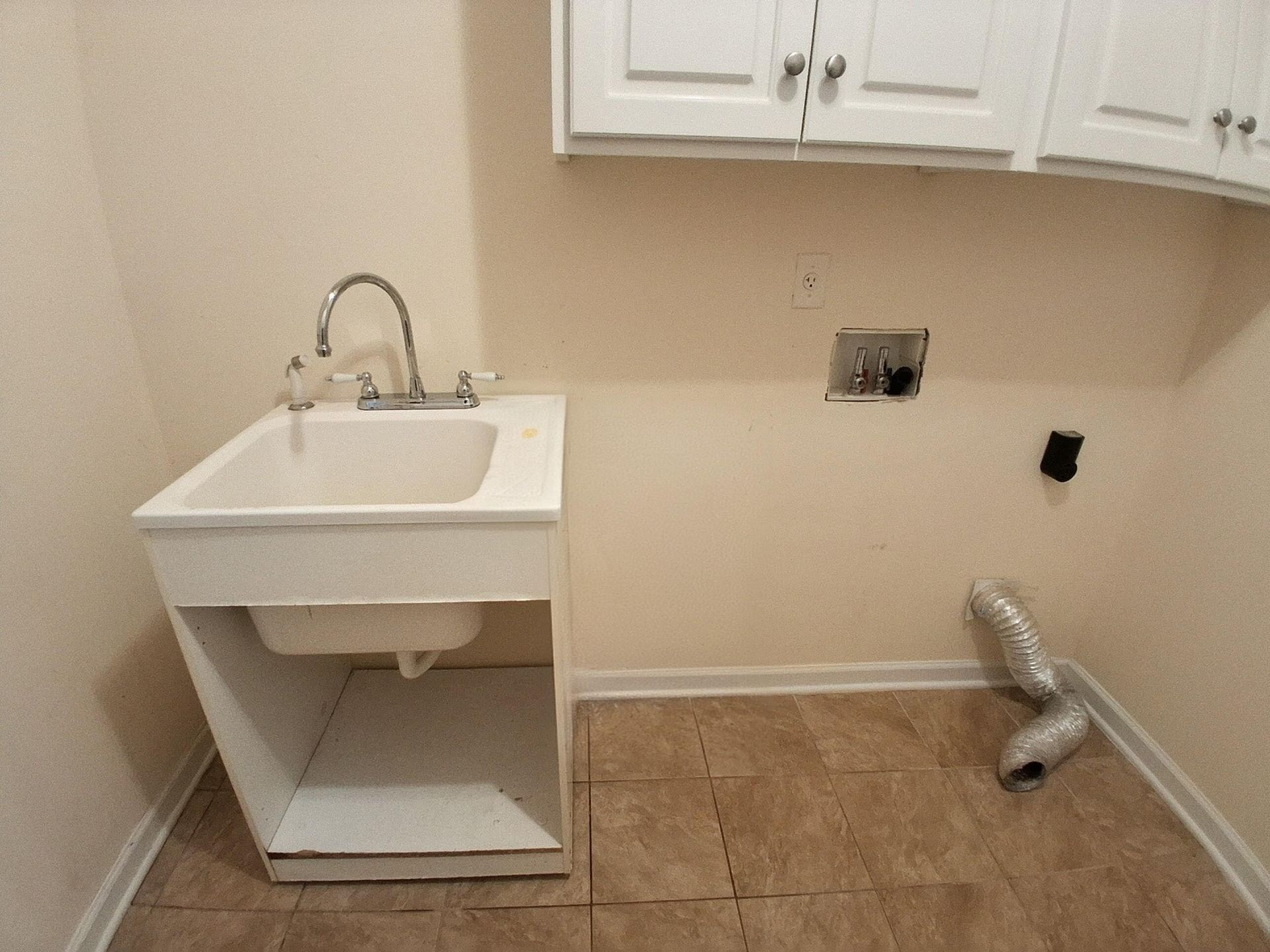 1616 Belleville Road Photo 18
