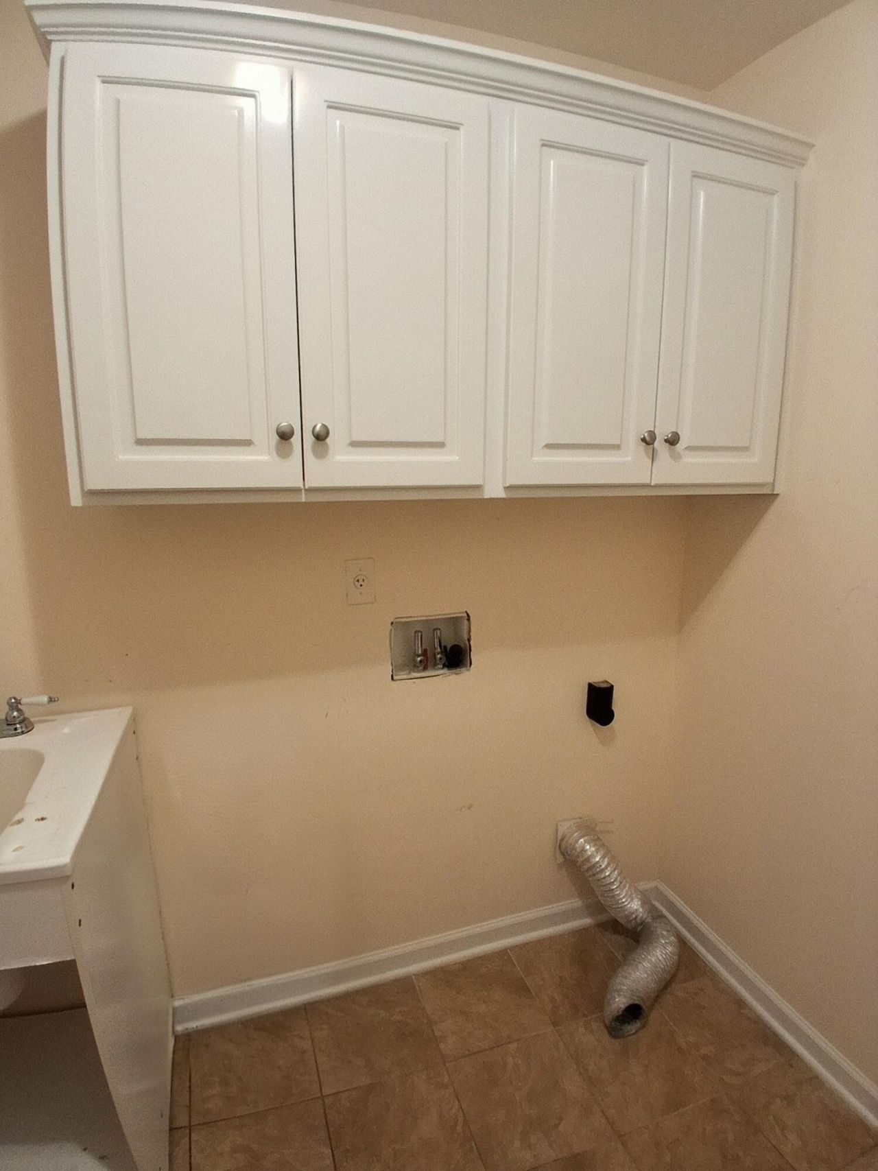 1616 Belleville Road Photo 19
