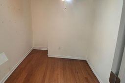 1616 Belleville Road photo 4
