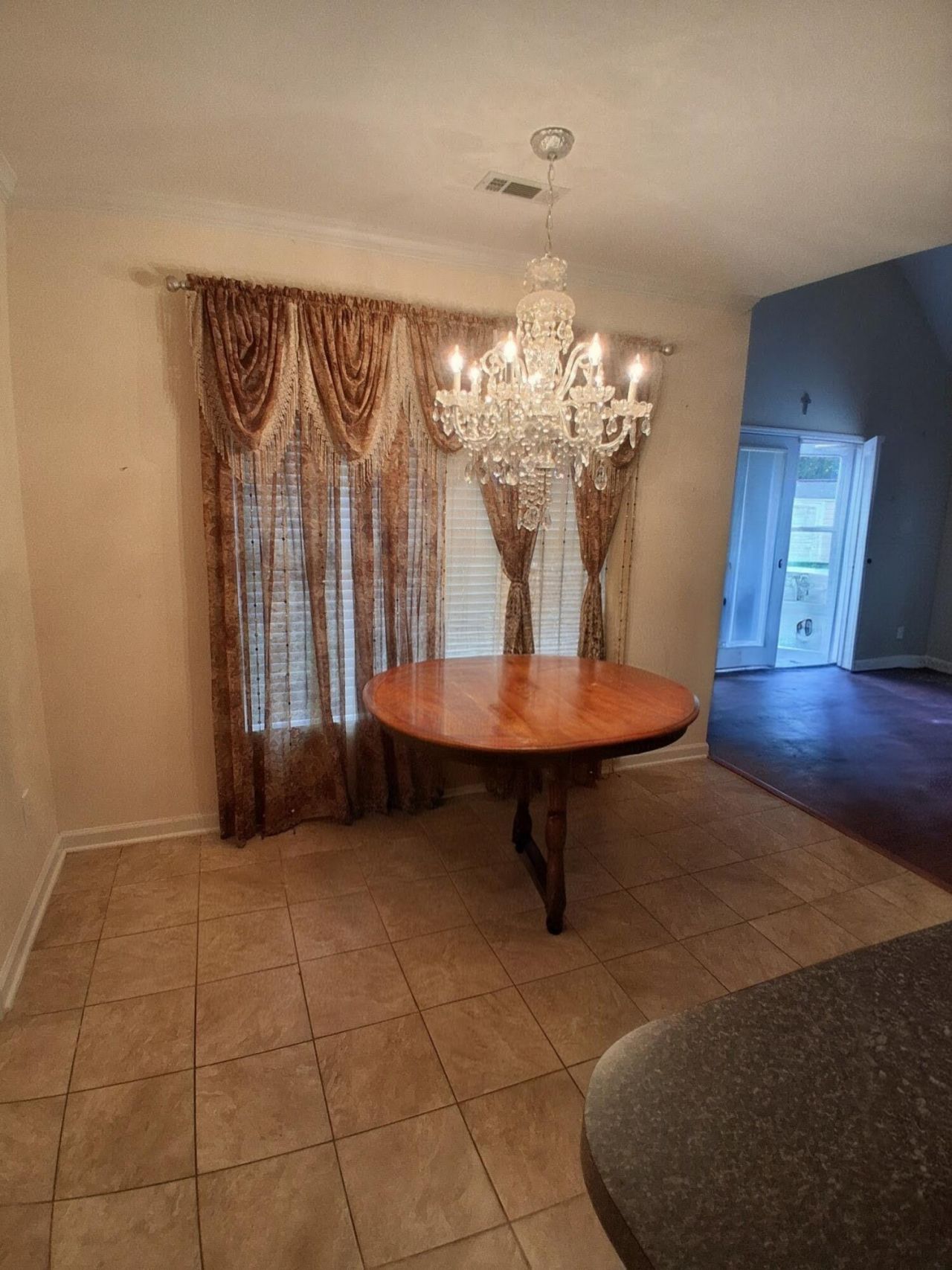 1616 Belleville Road Photo 20