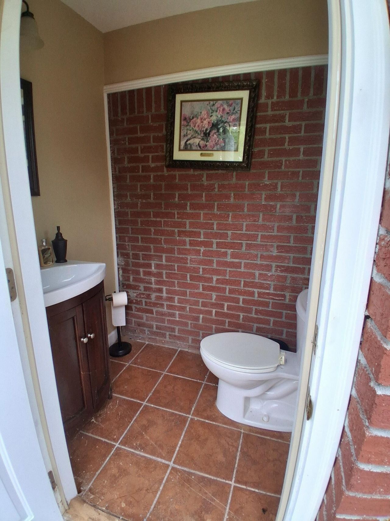 1616 Belleville Road Photo 23