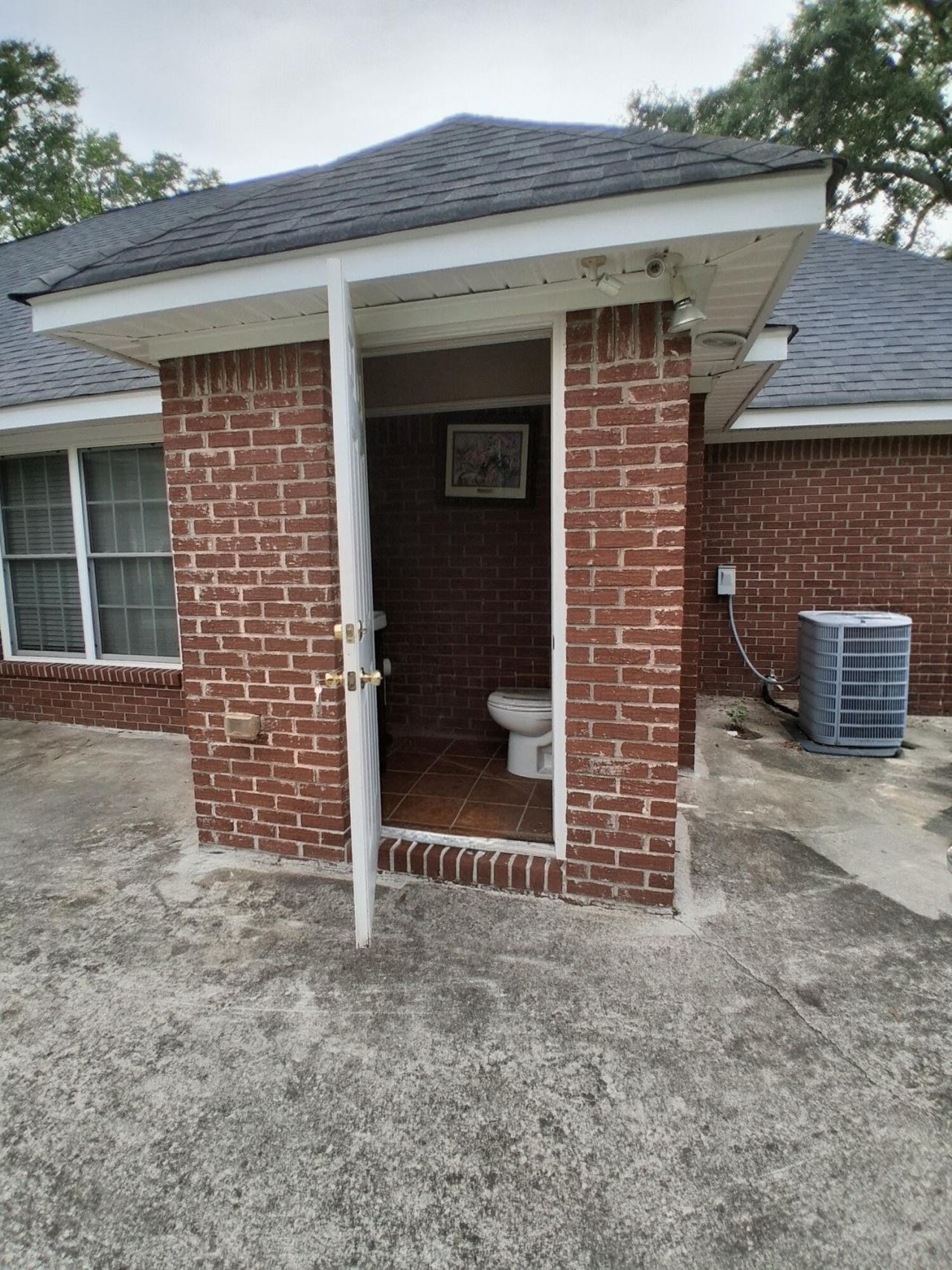 1616 Belleville Road Photo 24
